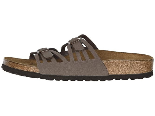 Birkenstock Granada