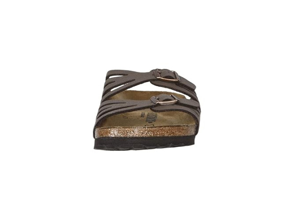 Birkenstock Granada
