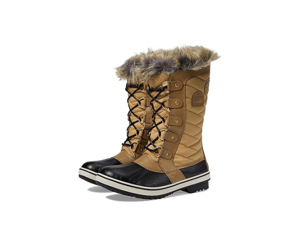 SOREL Tofino II