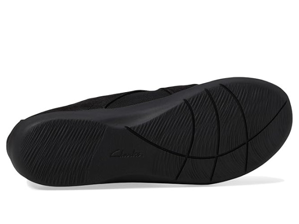 Clarks Sillian Bella