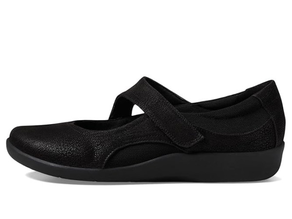 Clarks Sillian Bella