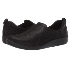 Clarks Sillian Paz