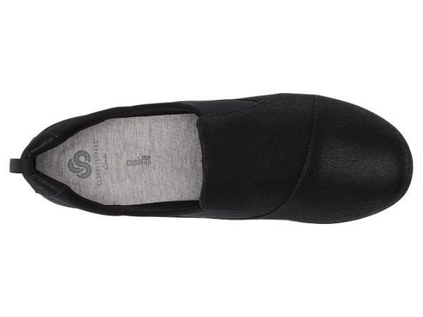 Clarks Sillian Paz