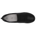 Clarks Sillian Paz