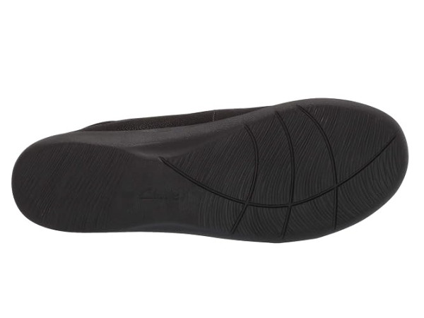 Clarks Sillian Paz