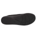 Clarks Sillian Paz