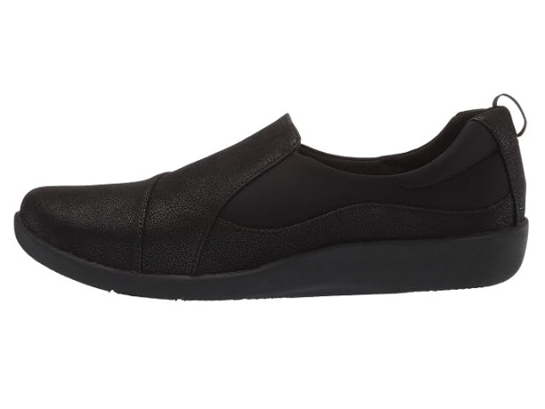 Clarks Sillian Paz