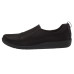 Clarks Sillian Paz