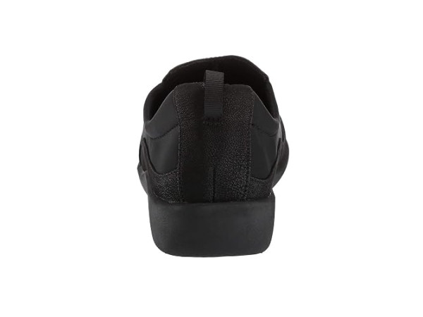 Clarks Sillian Paz