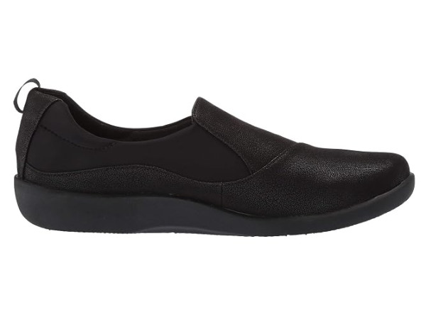 Clarks Sillian Paz