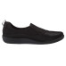 Clarks Sillian Paz