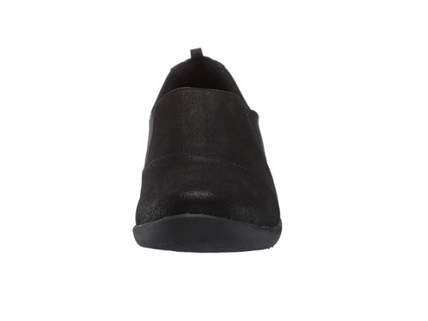 Clarks Sillian Paz