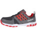 Reebok Work Sublite Work