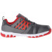 Reebok Work Sublite Work
