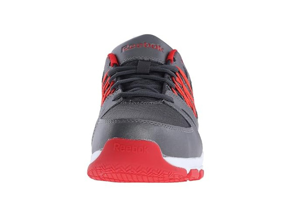 Reebok Work Sublite Work