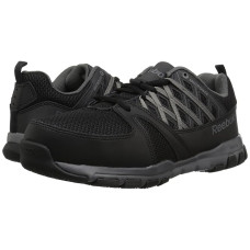 Reebok Work Sublite Work Reebok Work Sublite Work