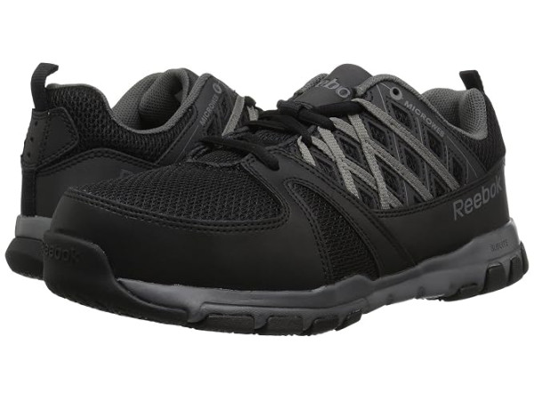 Reebok Work Sublite Work Reebok Work Sublite Work
