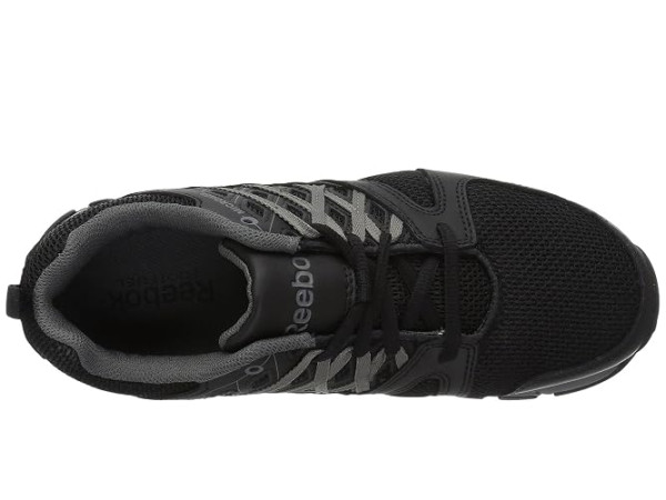 Reebok Work Sublite Work Reebok Work Sublite Work