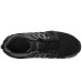 Reebok Work Sublite Work Reebok Work Sublite Work