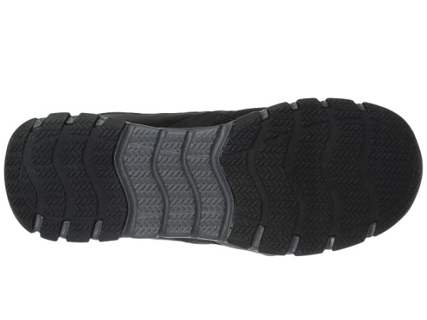 Reebok Work Sublite Work Reebok Work Sublite Work