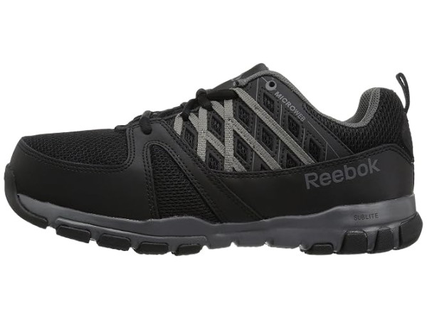 Reebok Work Sublite Work Reebok Work Sublite Work