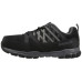 Reebok Work Sublite Work Reebok Work Sublite Work