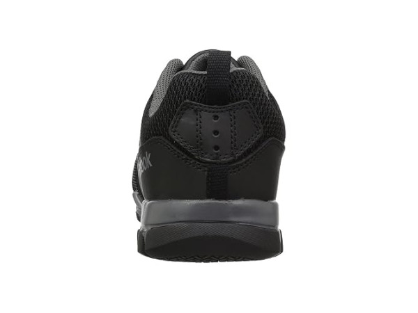 Reebok Work Sublite Work Reebok Work Sublite Work