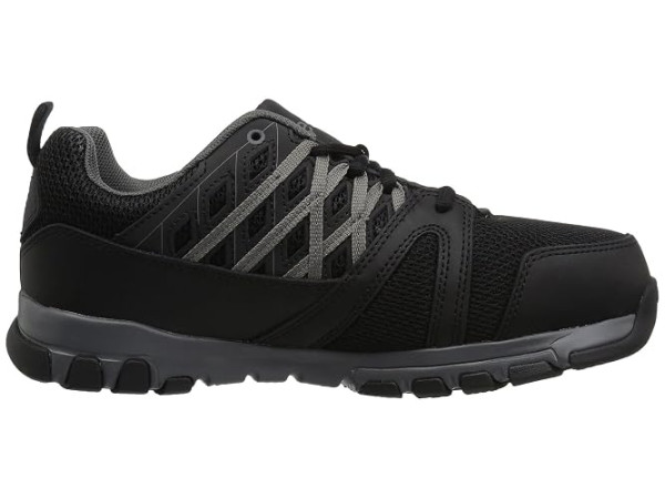 Reebok Work Sublite Work Reebok Work Sublite Work