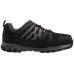 Reebok Work Sublite Work Reebok Work Sublite Work