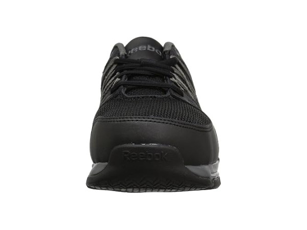 Reebok Work Sublite Work Reebok Work Sublite Work