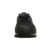 Reebok Work Sublite Work Reebok Work Sublite Work