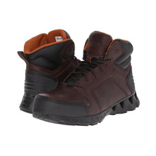 Reebok Work Zigkick Work Reebok Work Zigkick Work