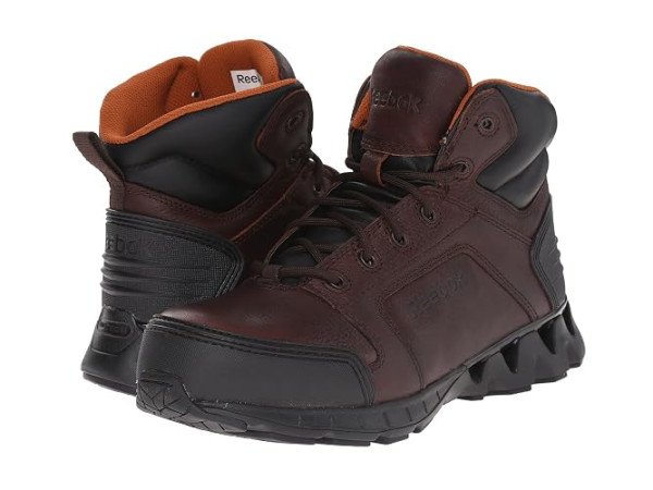 Reebok Work Zigkick Work Reebok Work Zigkick Work