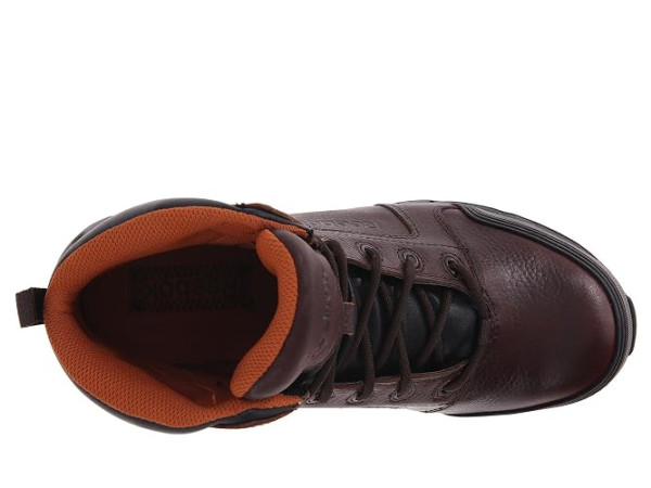 Reebok Work Zigkick Work Reebok Work Zigkick Work