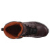Reebok Work Zigkick Work Reebok Work Zigkick Work