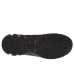 Reebok Work Zigkick Work Reebok Work Zigkick Work