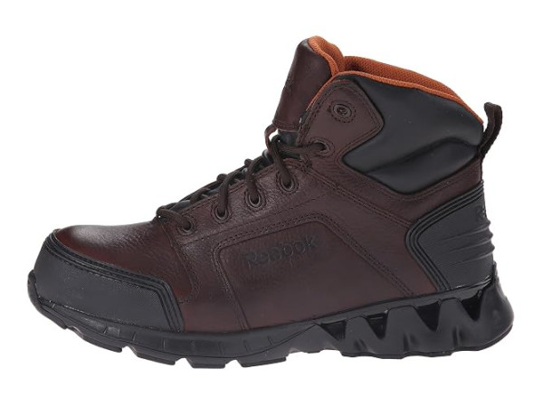 Reebok Work Zigkick Work Reebok Work Zigkick Work