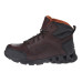 Reebok Work Zigkick Work Reebok Work Zigkick Work