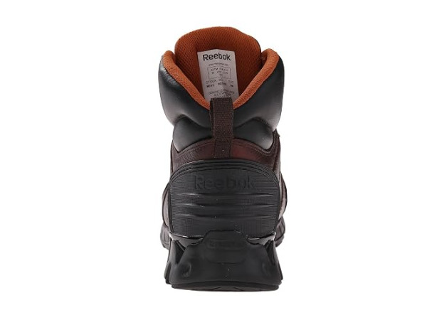 Reebok Work Zigkick Work Reebok Work Zigkick Work