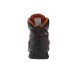 Reebok Work Zigkick Work Reebok Work Zigkick Work