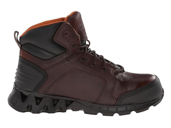Reebok Work Zigkick Work Reebok Work Zigkick Work