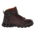 Reebok Work Zigkick Work Reebok Work Zigkick Work