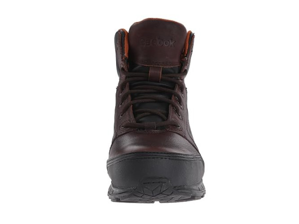 Reebok Work Zigkick Work Reebok Work Zigkick Work