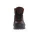 Reebok Work Zigkick Work Reebok Work Zigkick Work