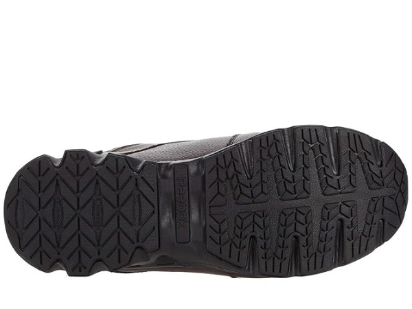 Reebok Work Zigkick Work