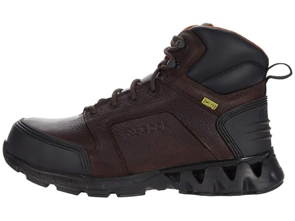 Reebok Work Zigkick Work