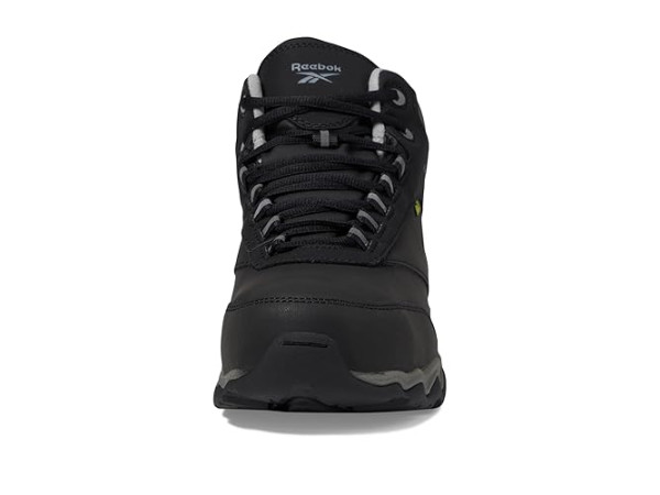 Reebok Work Beamer
