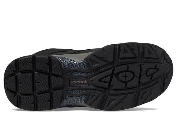 Reebok Work Beamer