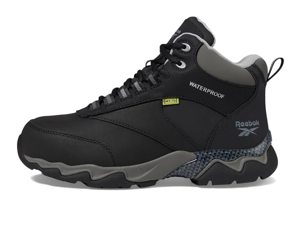 Reebok Work Beamer