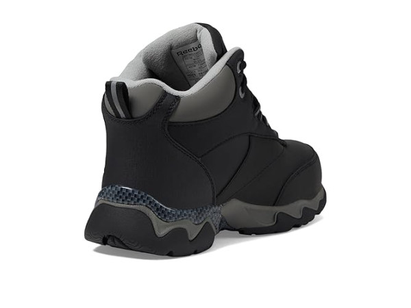 Reebok Work Beamer